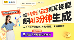 于AI的实正意义和