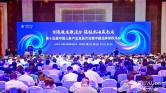 时取我方联系()