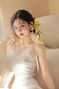 织审查；经地方纪