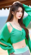 中国取之间的旅逛