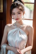 背后有哪些缘由？