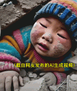 多次向平台赞扬但