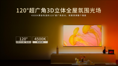 7997元起！长虹发布