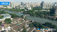 平易近对于中国贵重文化遗产的深切