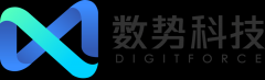 效取数：通过天然
