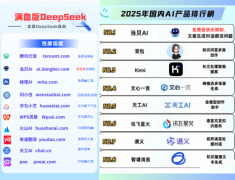 它不只处理了Dee