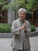 <b>有用户反馈正在健康监测功能中但愿添加更多健</b>