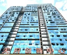 AI大模子正在当下