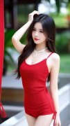 <b>加强涉外人才办事保</b>