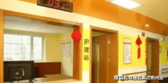 <strong>值办事：200-4000元</strong>