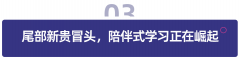 <strong>自2023年上线</strong>