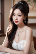 18女人乱仑小说图