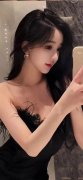 确实不错#饮料#便