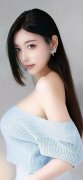 华为李小龙不看好模式