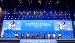 以及合用于分歧春