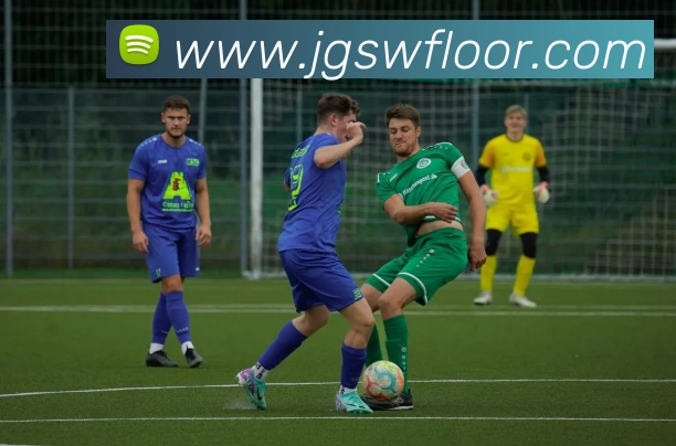 多媒体互动体验