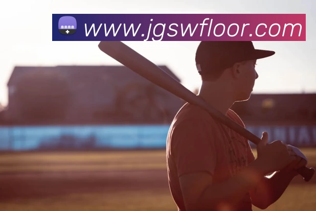 华体会APP 体育赛事宣传图